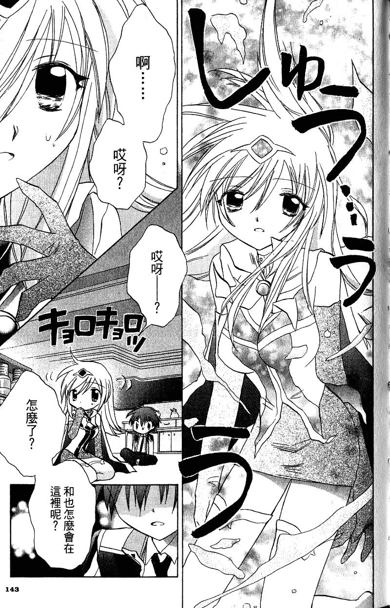 第143页