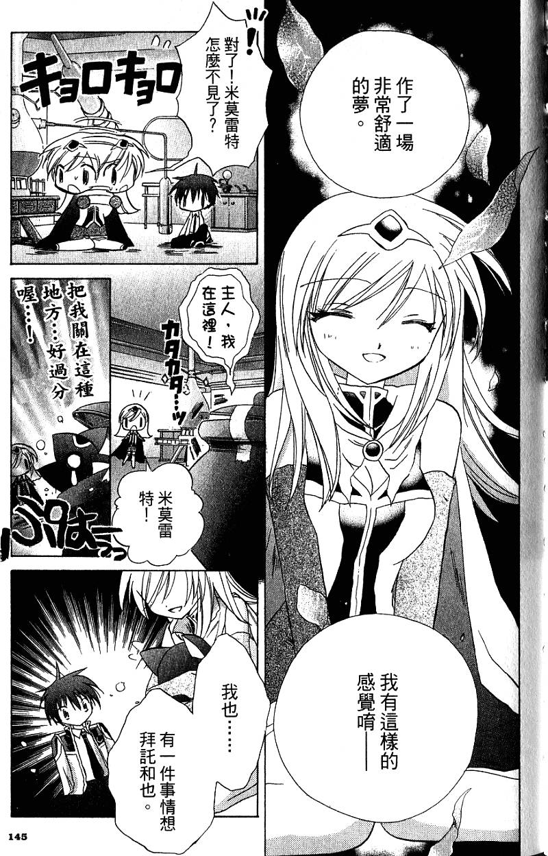 第145页