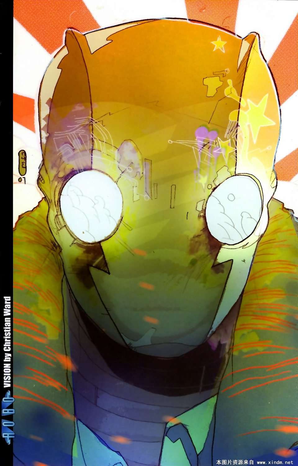 第23页