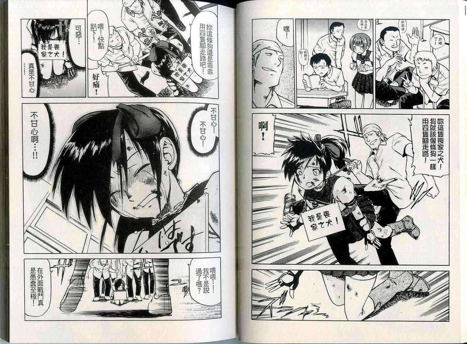 第21页