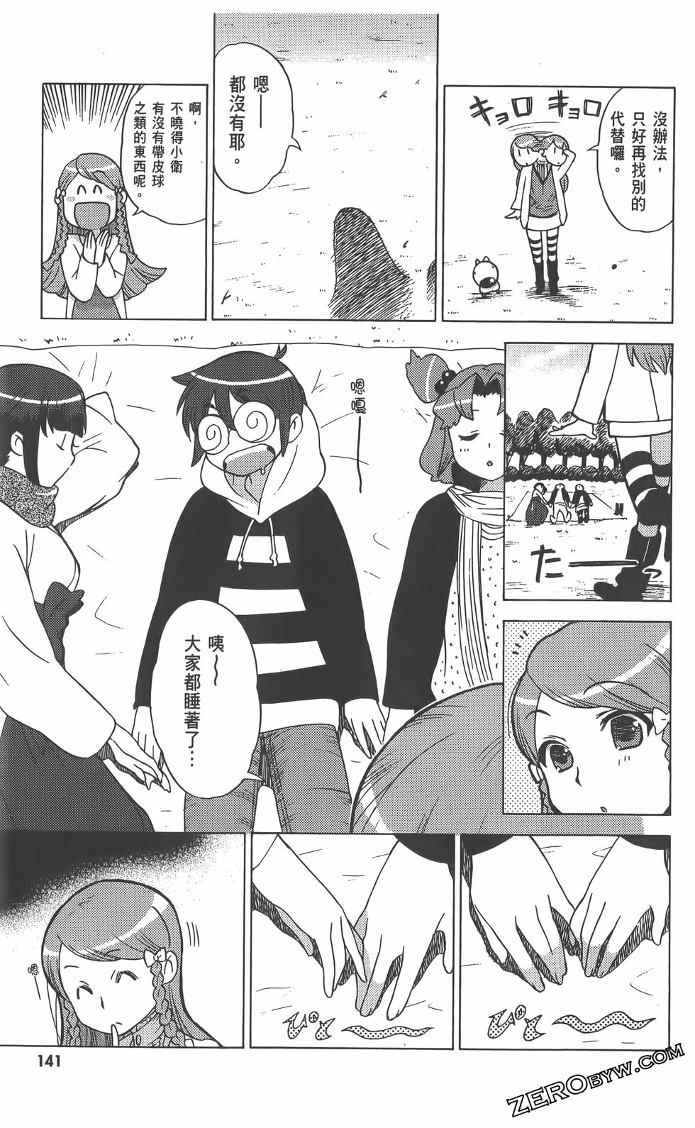 第142页