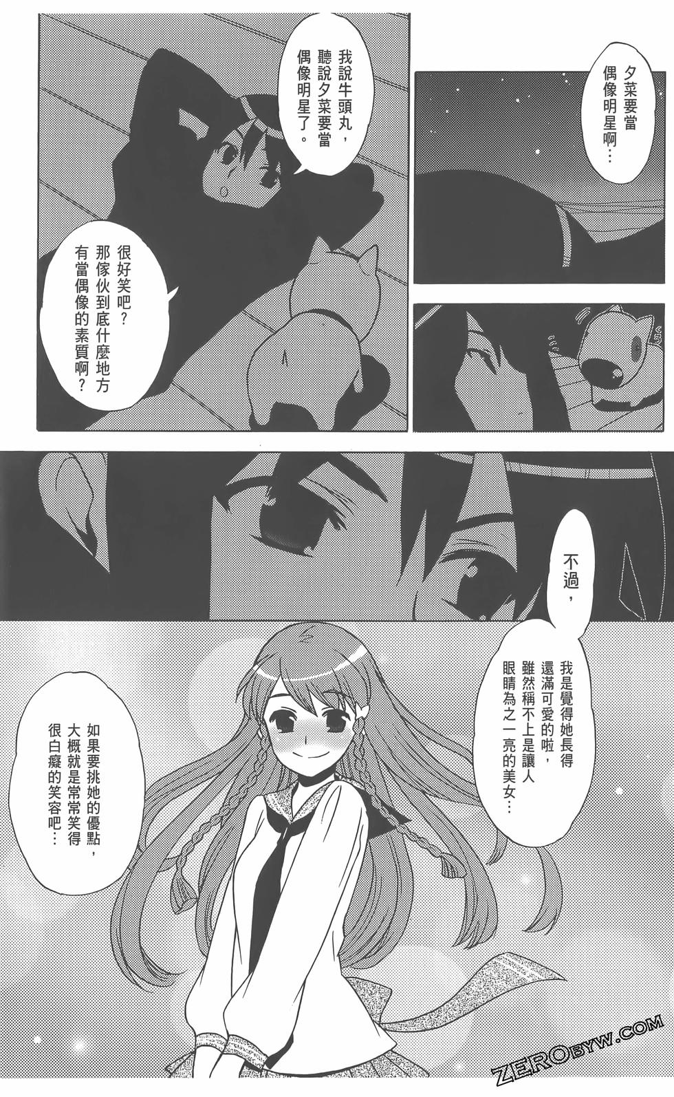 第72页