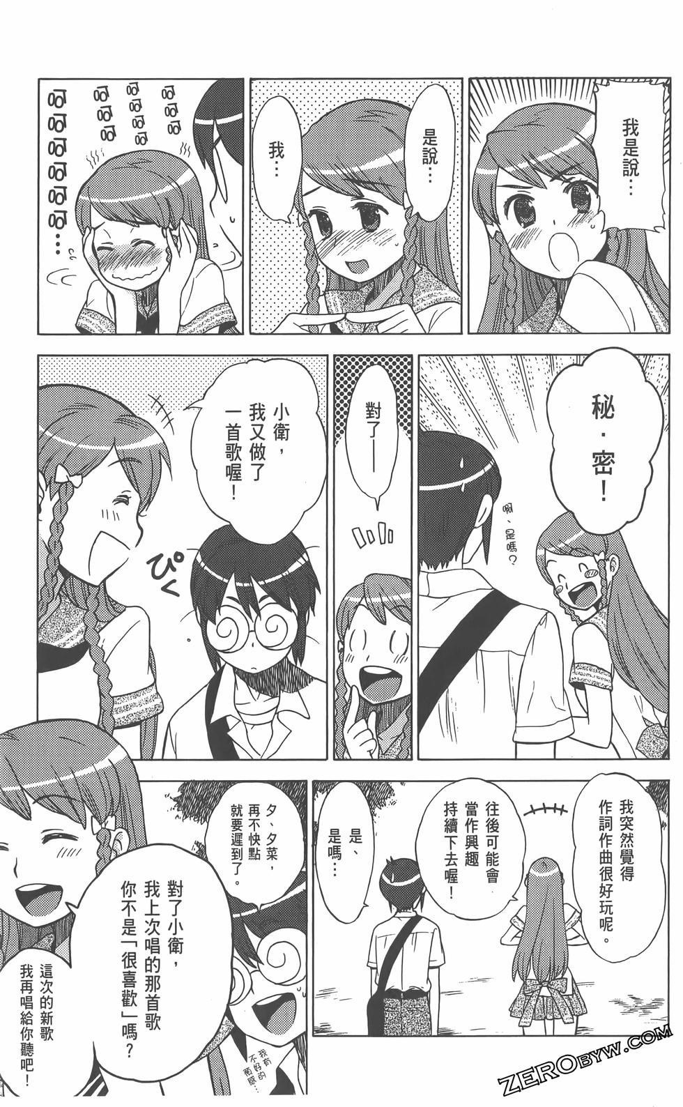 第78页