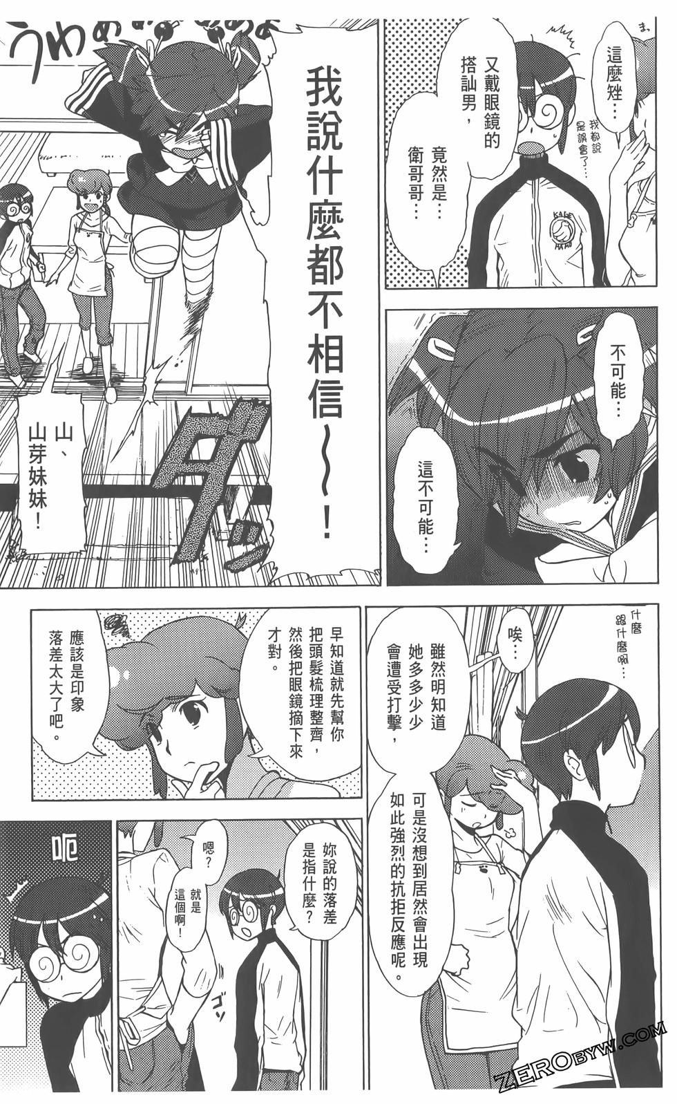 第122页