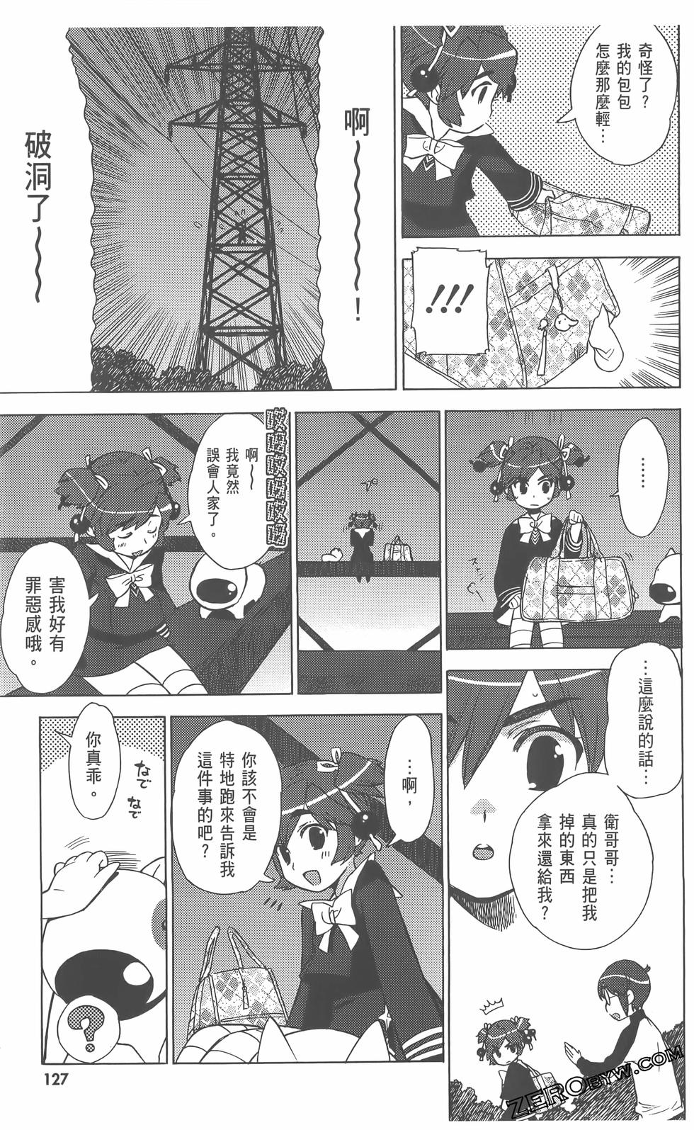 第128页