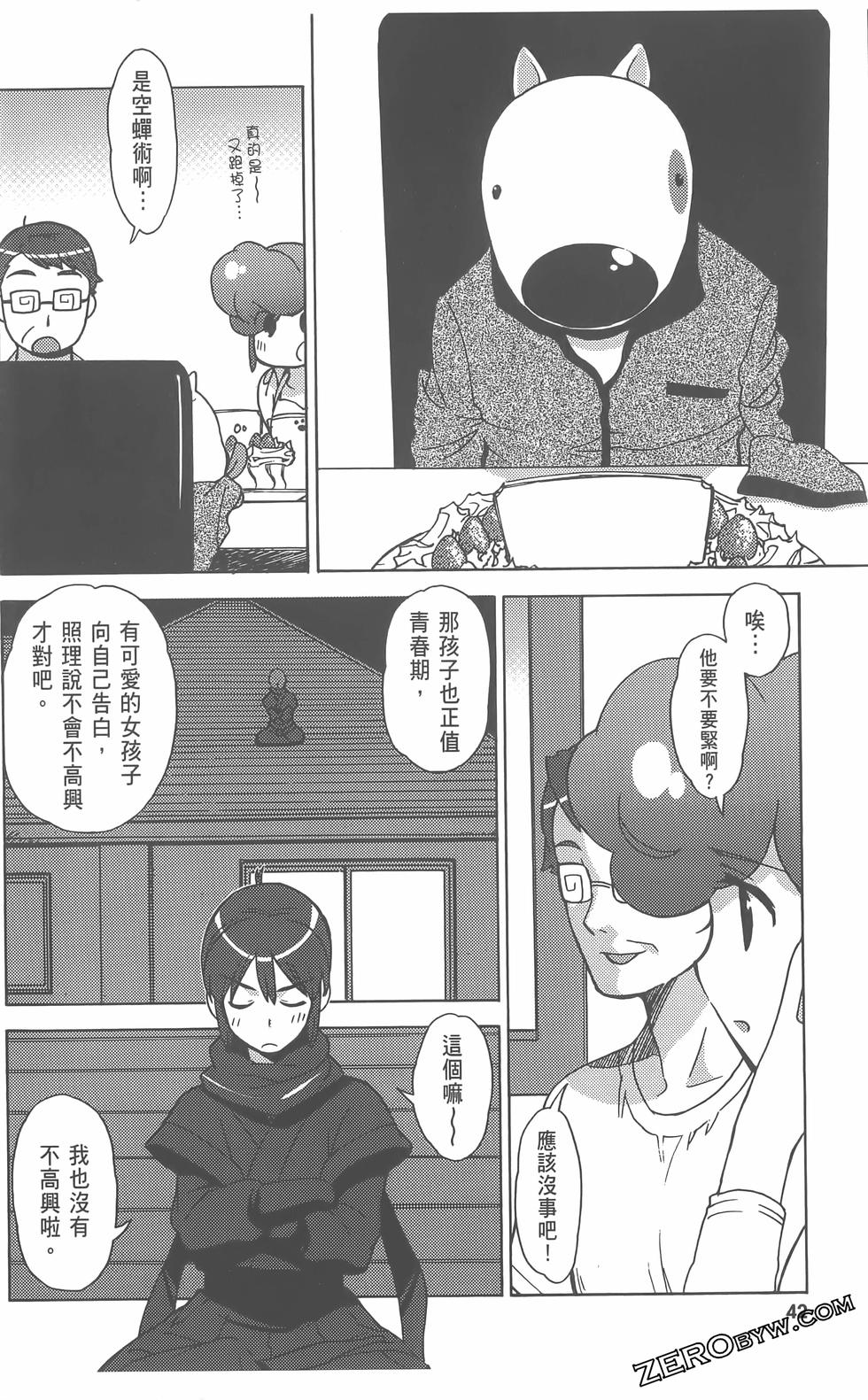 第43页