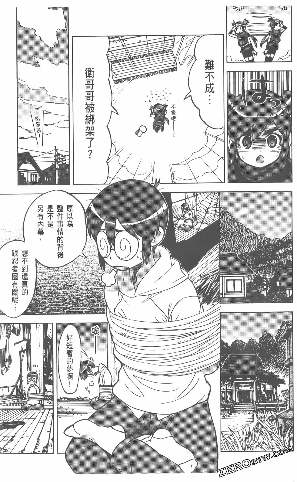 第66页