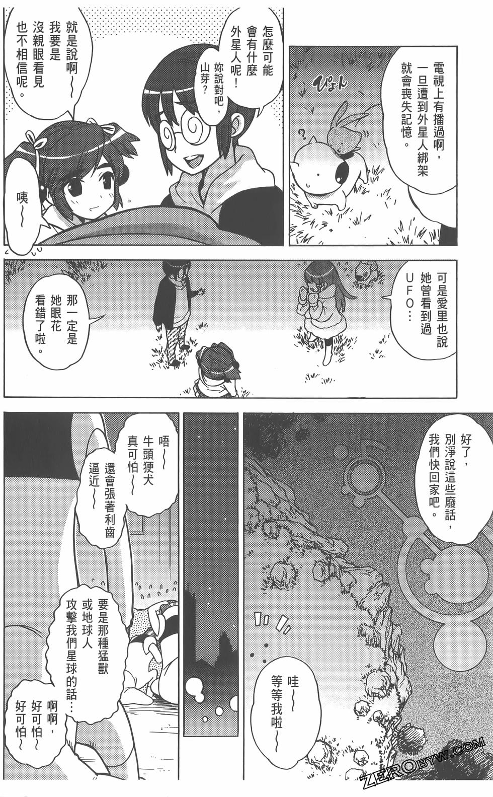 第145页
