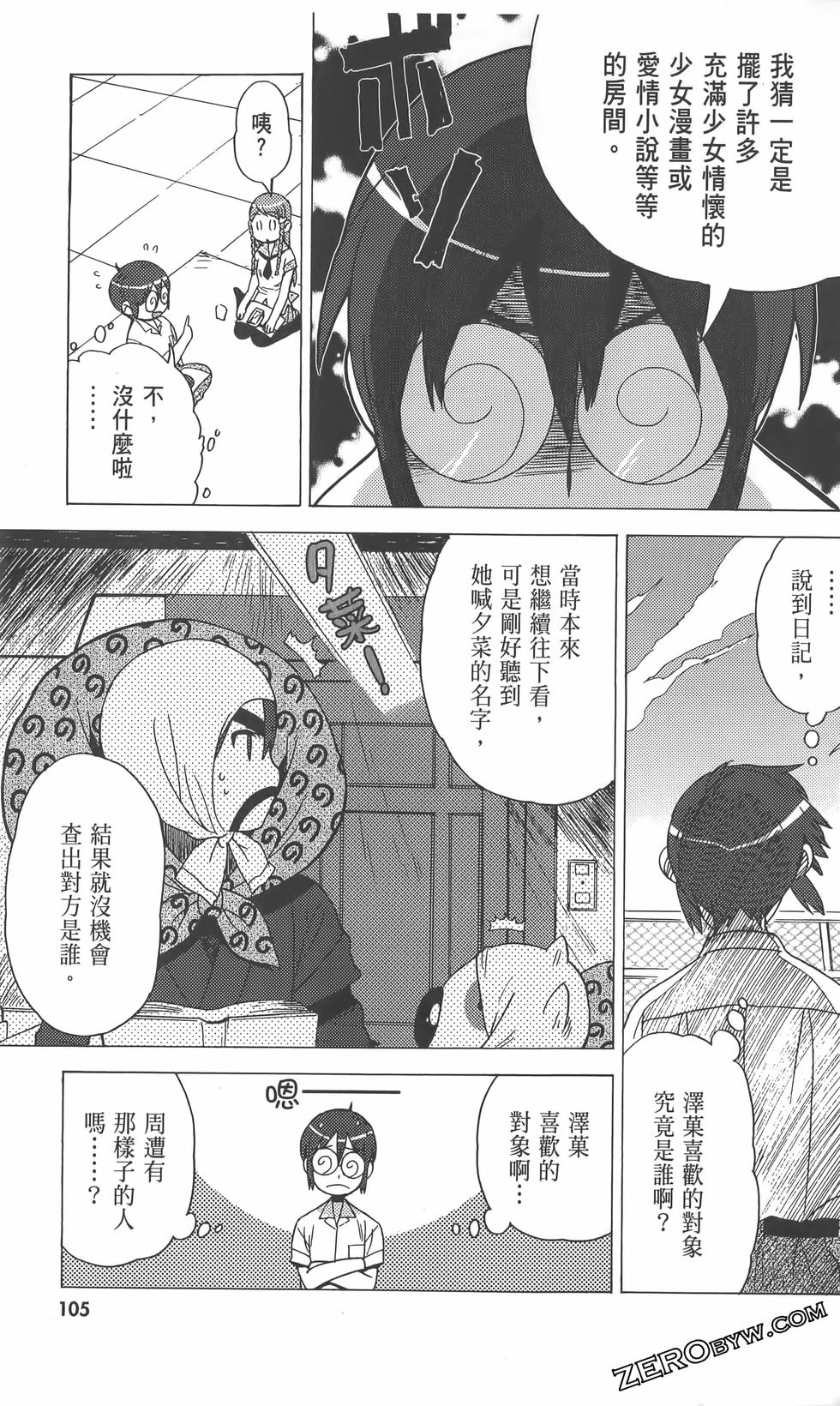 第54页