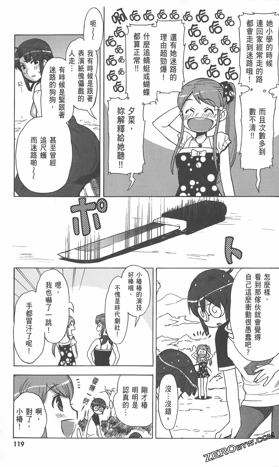 第68页