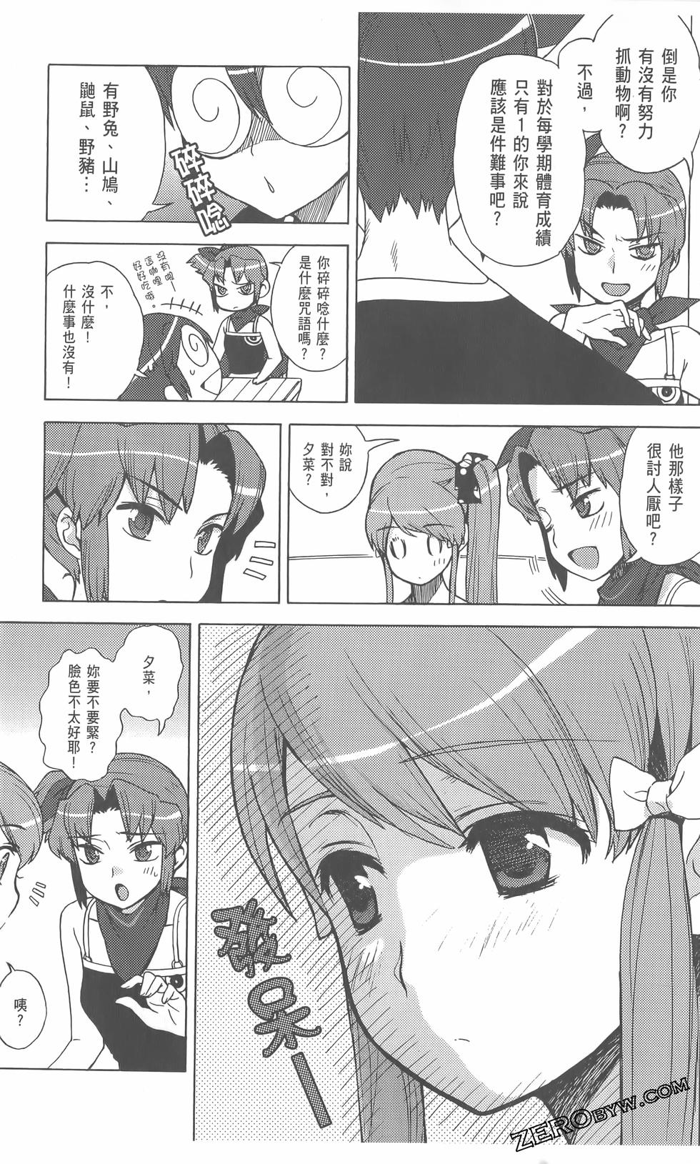 第142页
