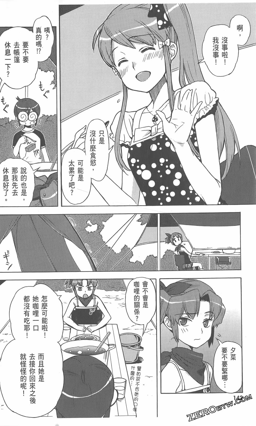 第143页