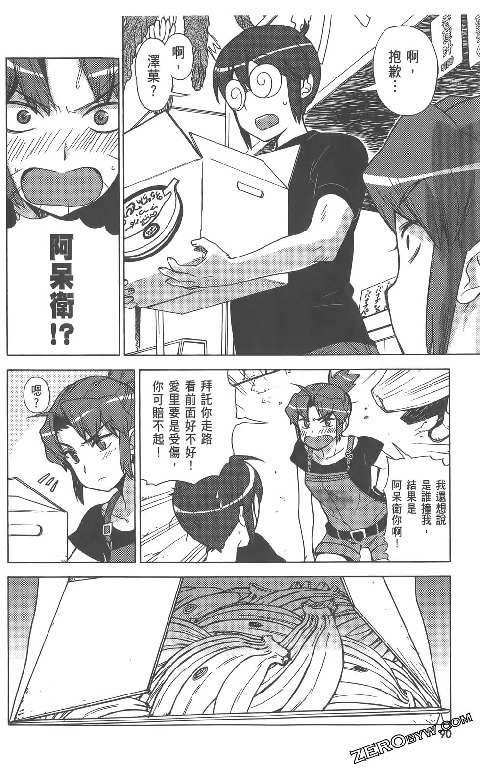 第91页