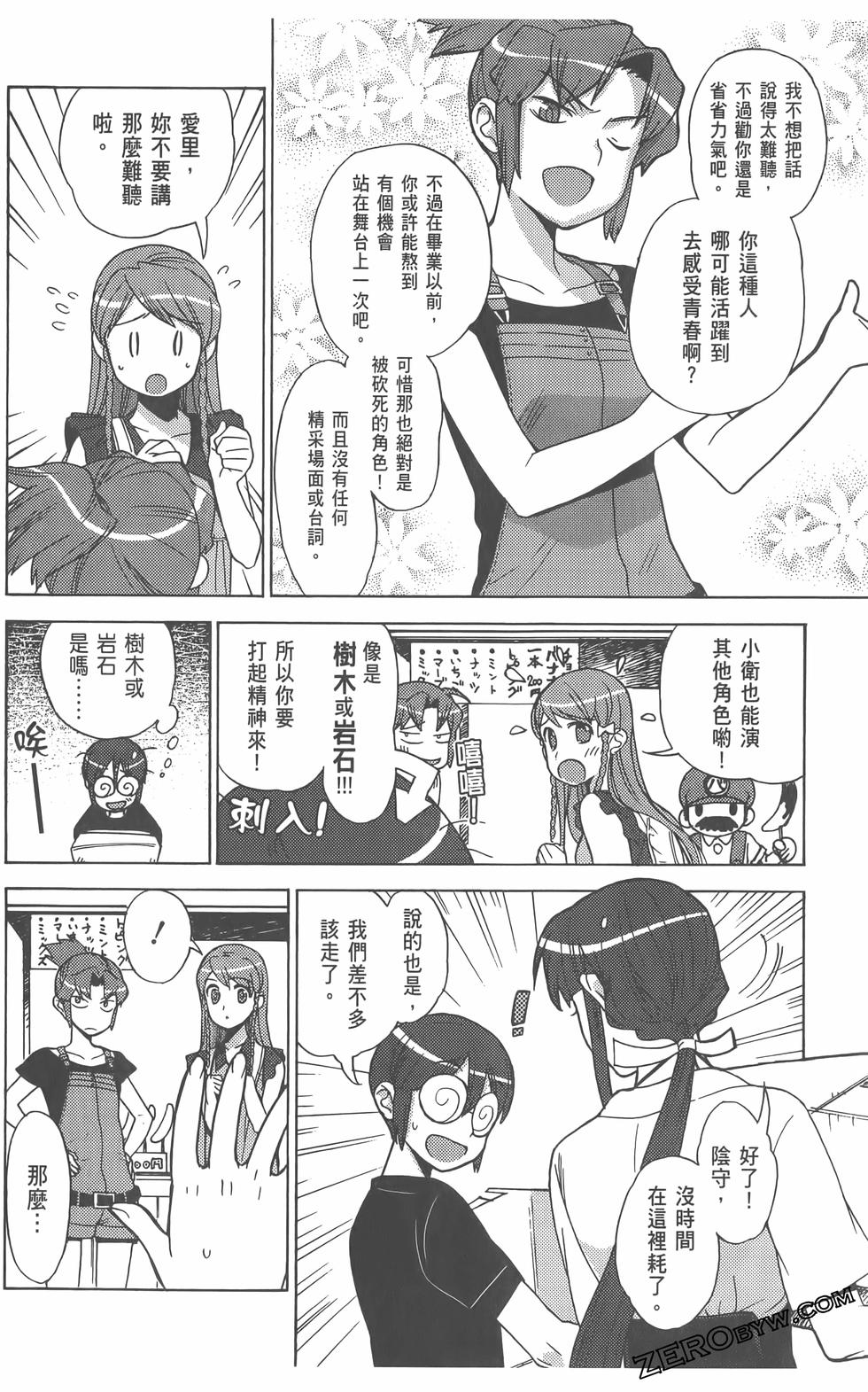 第95页