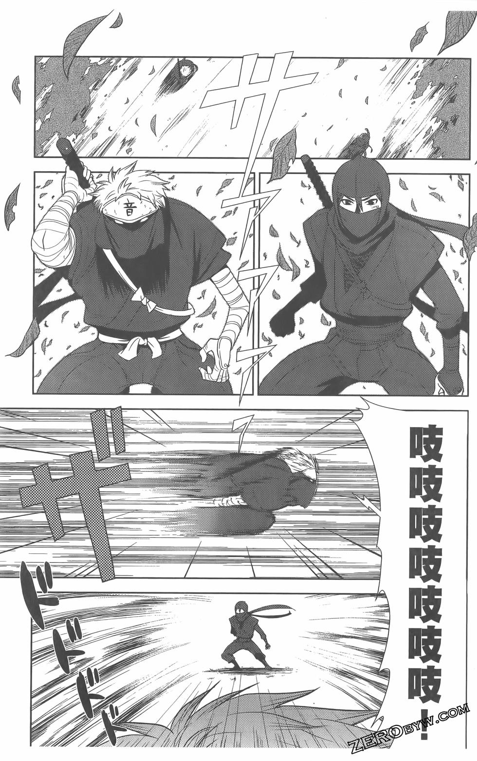 第132页