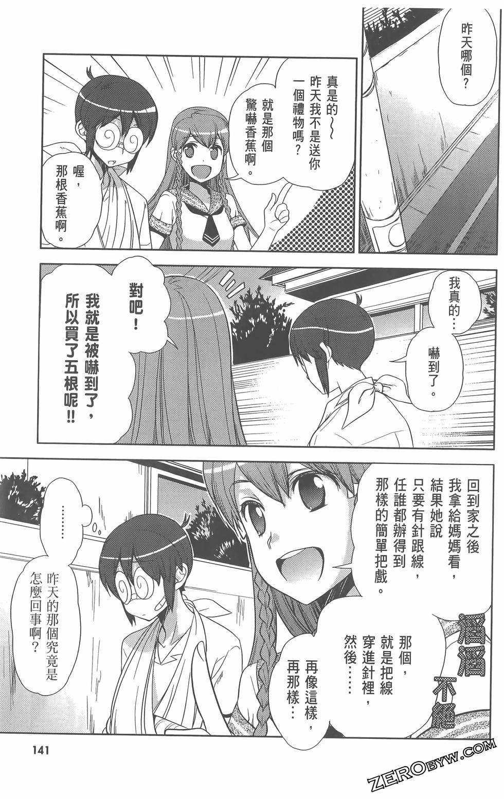 第142页