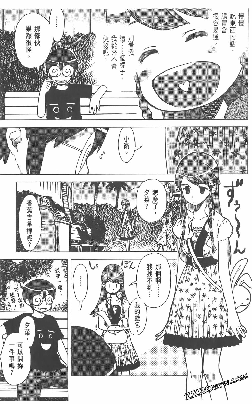 第156页