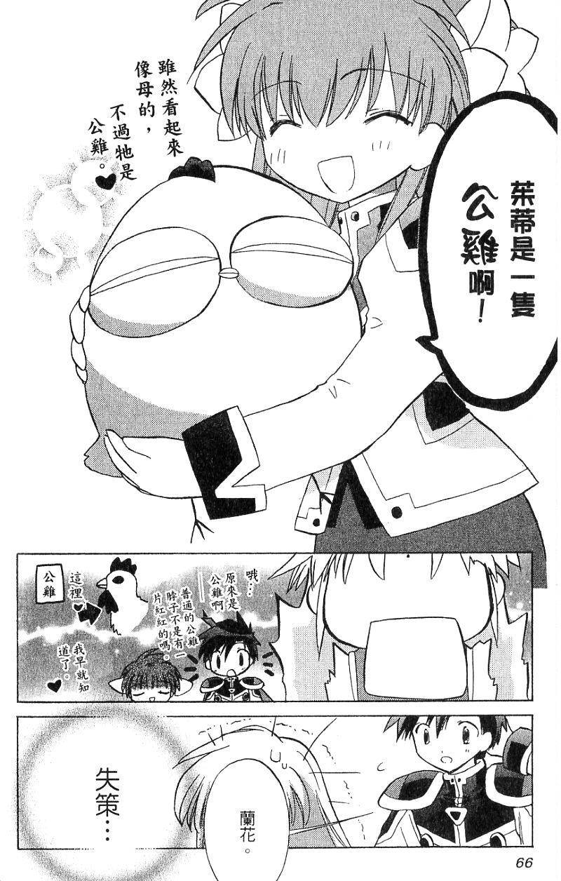 第66页