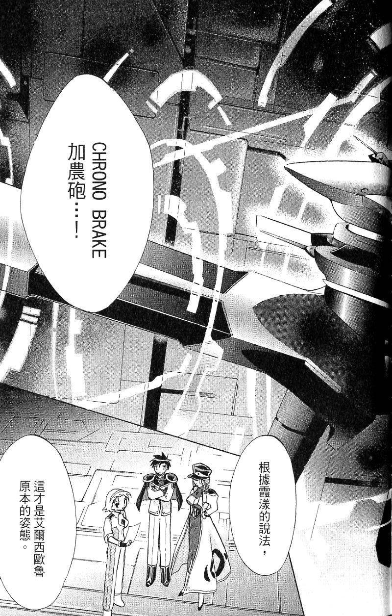 第147页