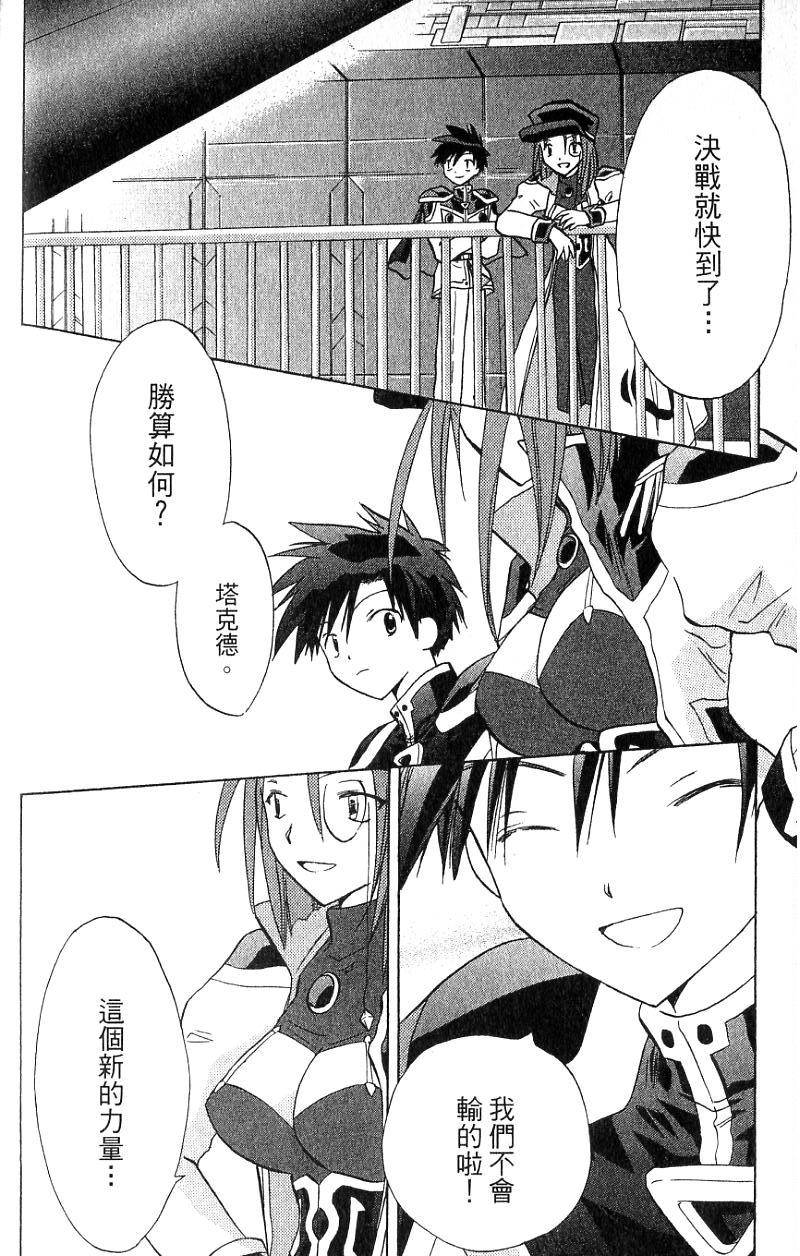 第148页