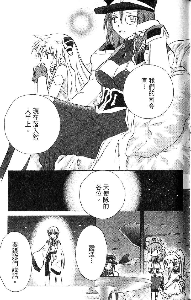 第143页