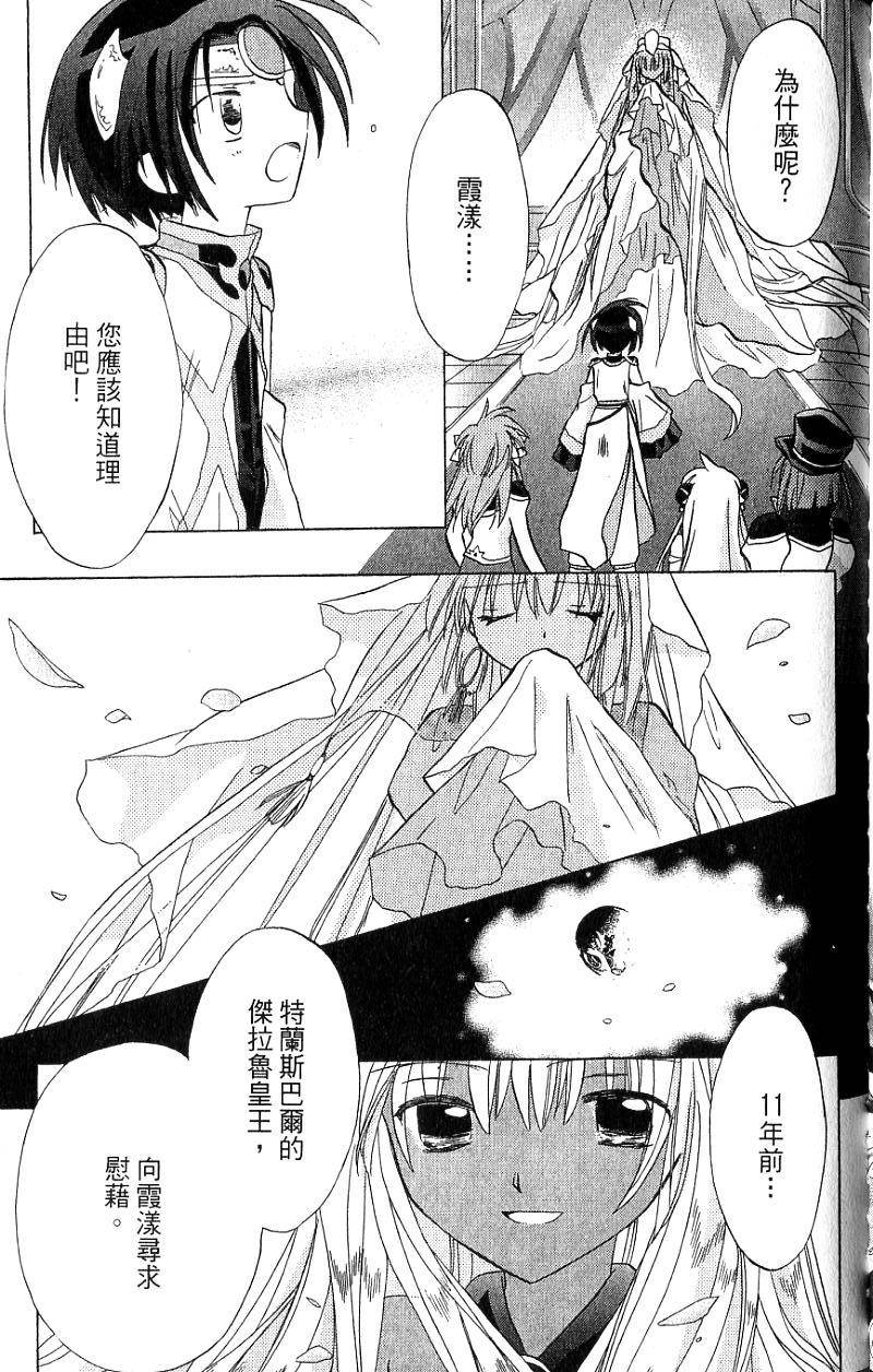 第151页