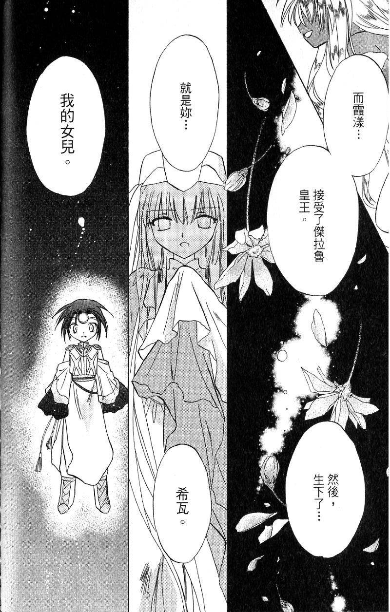 第152页