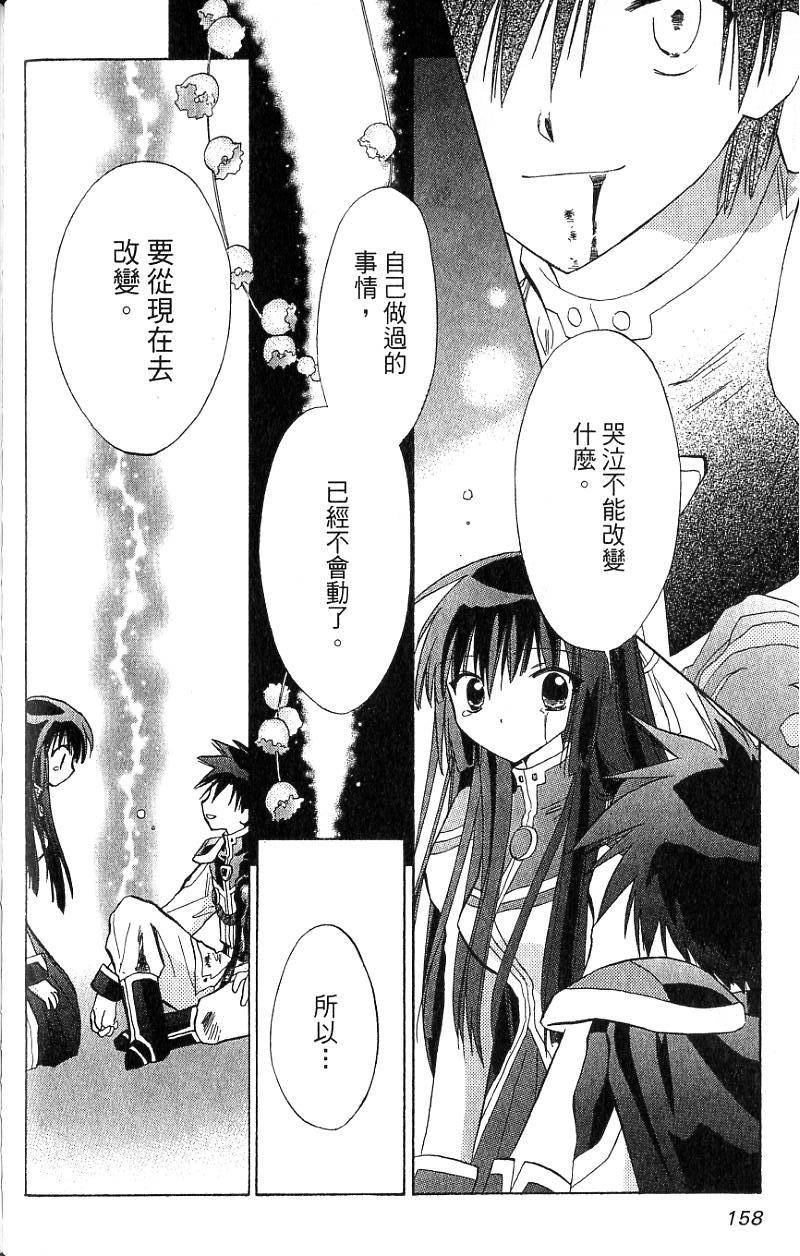 第158页