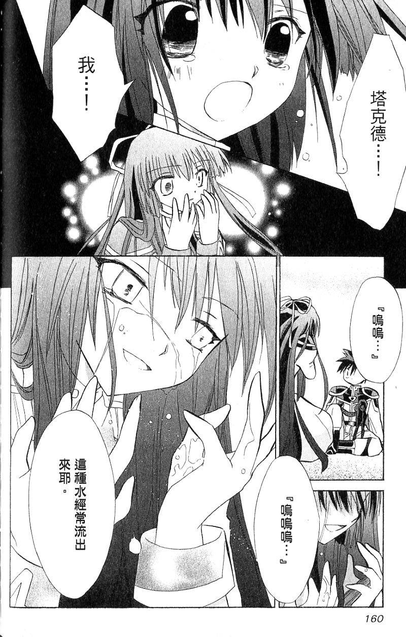 第160页