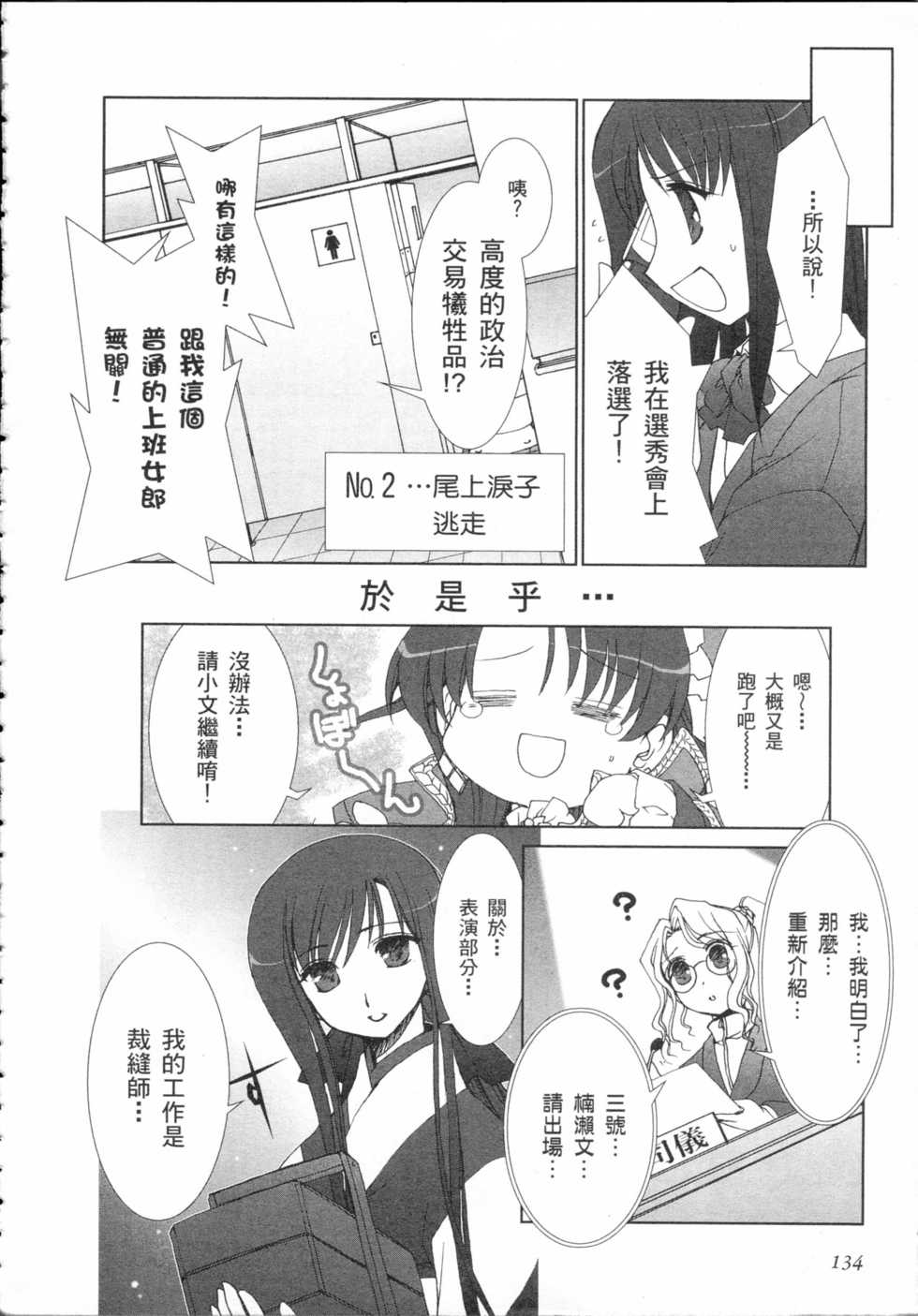 第122页