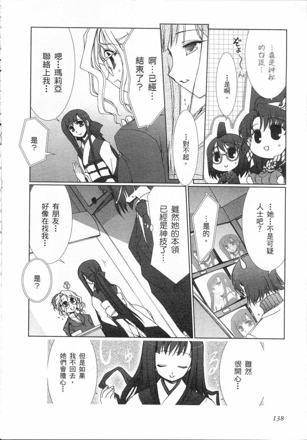 第126页