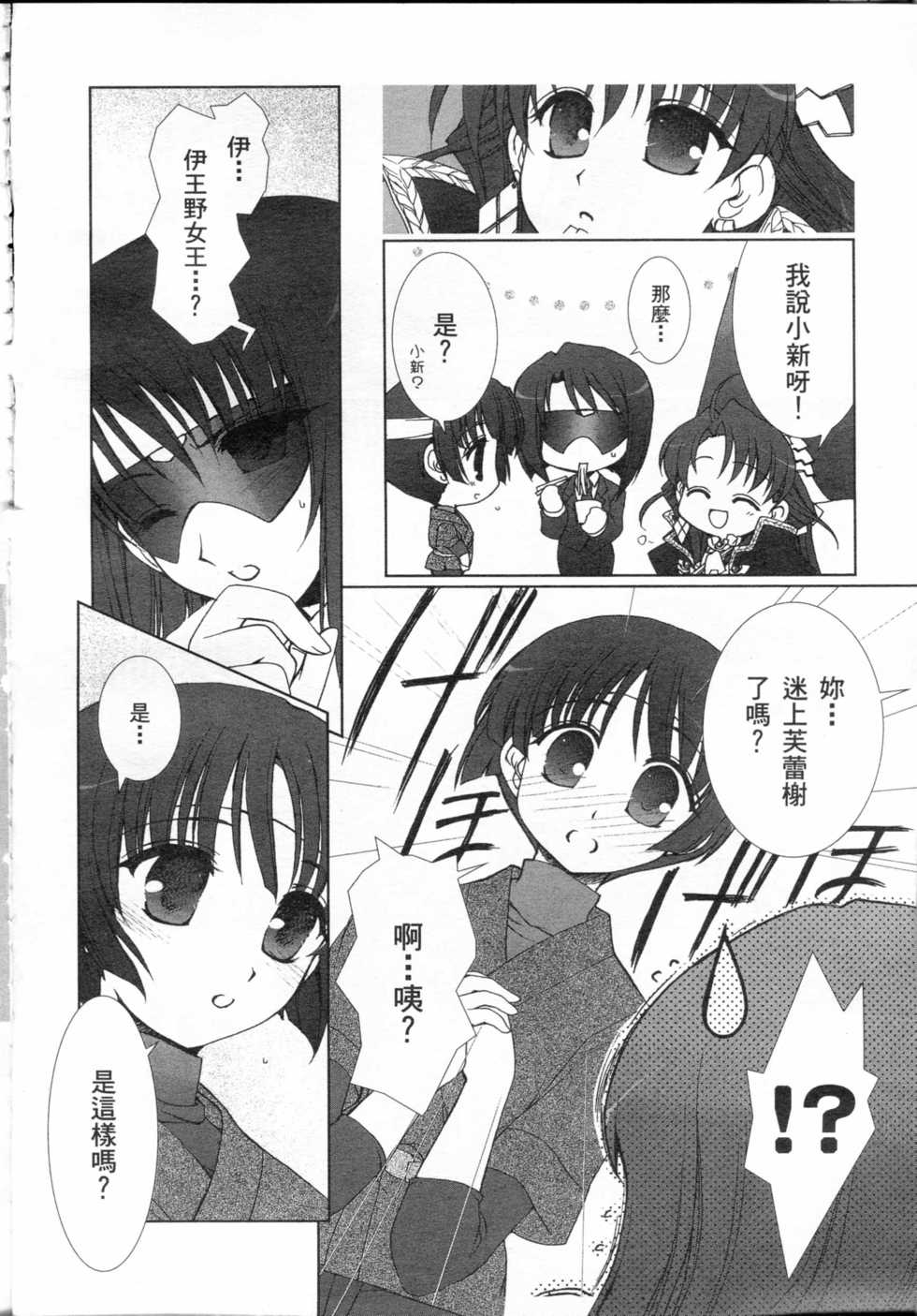 第142页