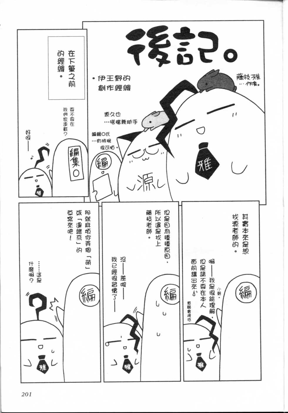 第185页