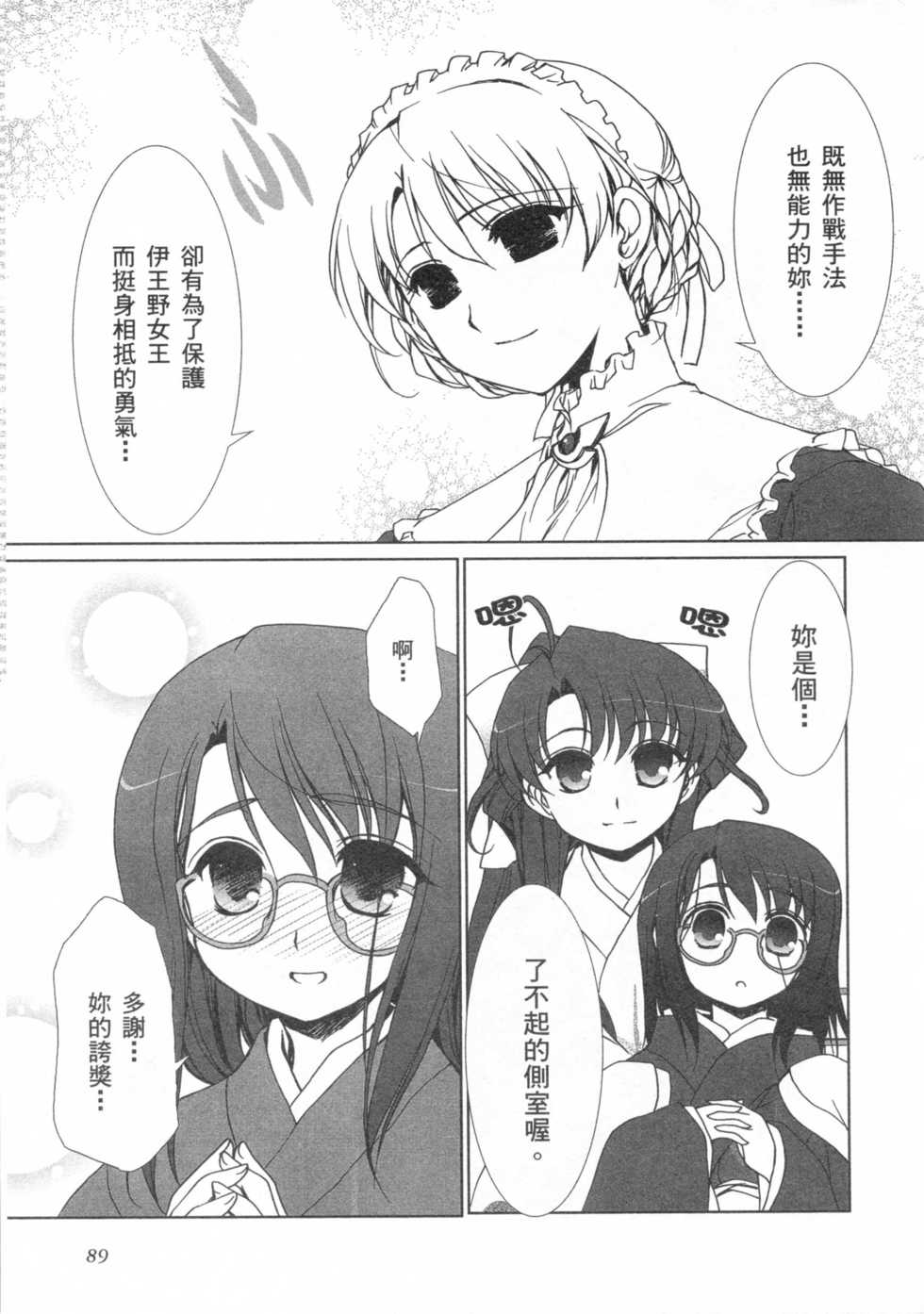 第87页
