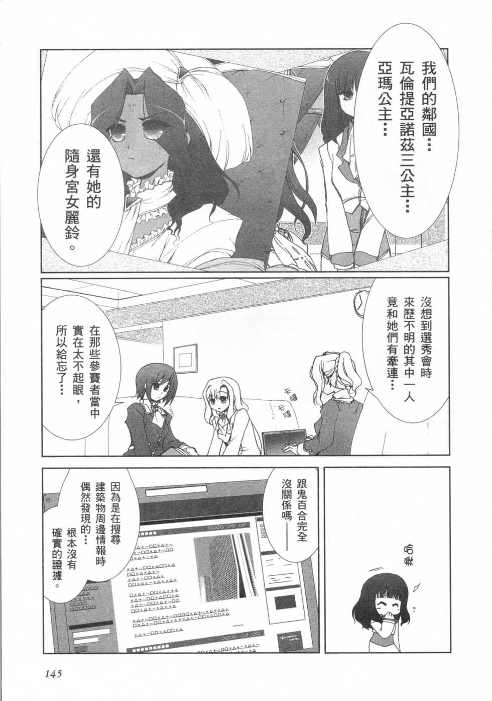 第142页