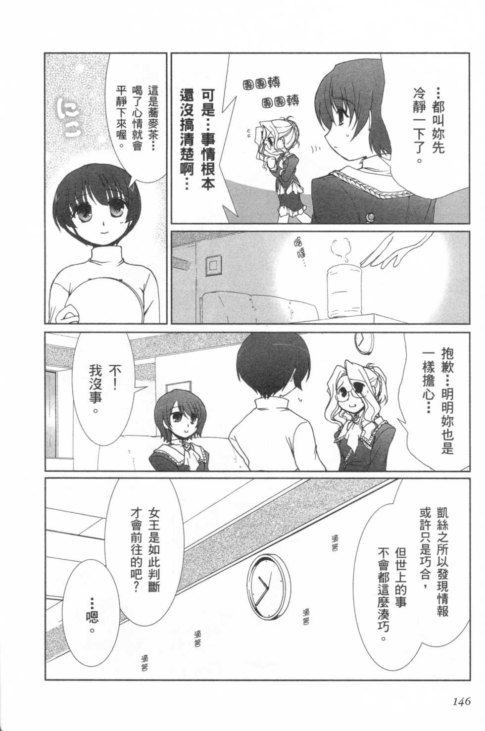 第143页
