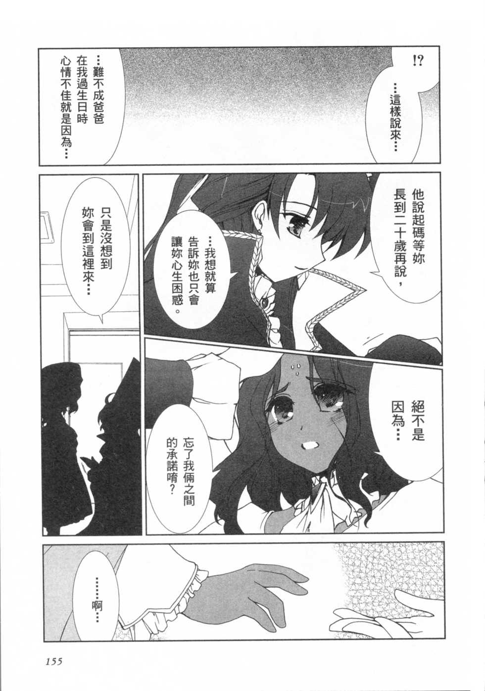 第152页