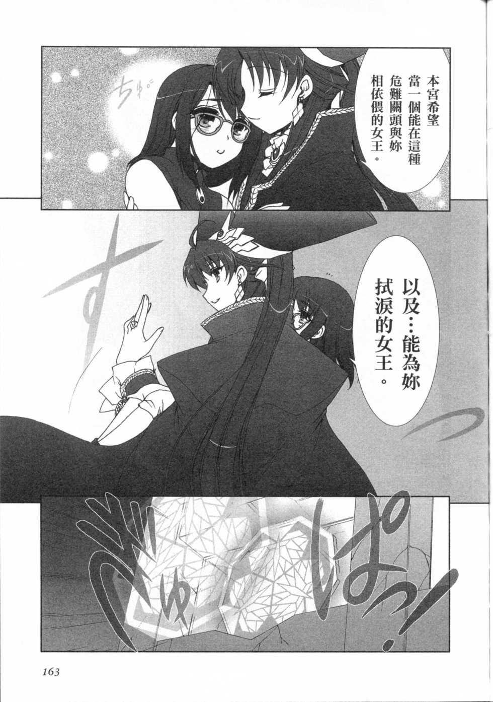 第160页