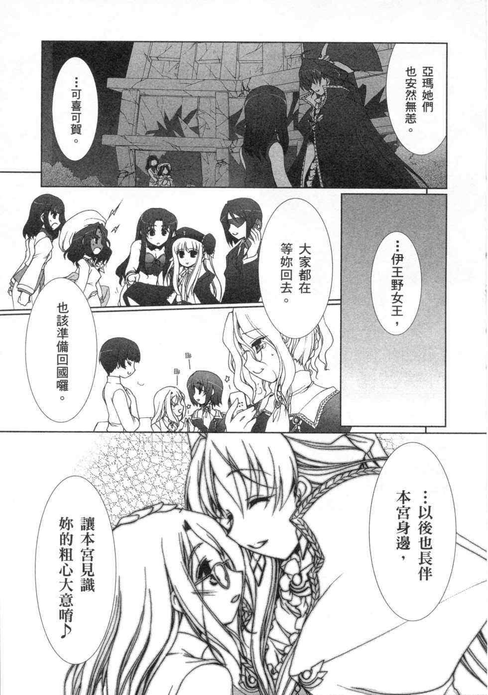 第166页
