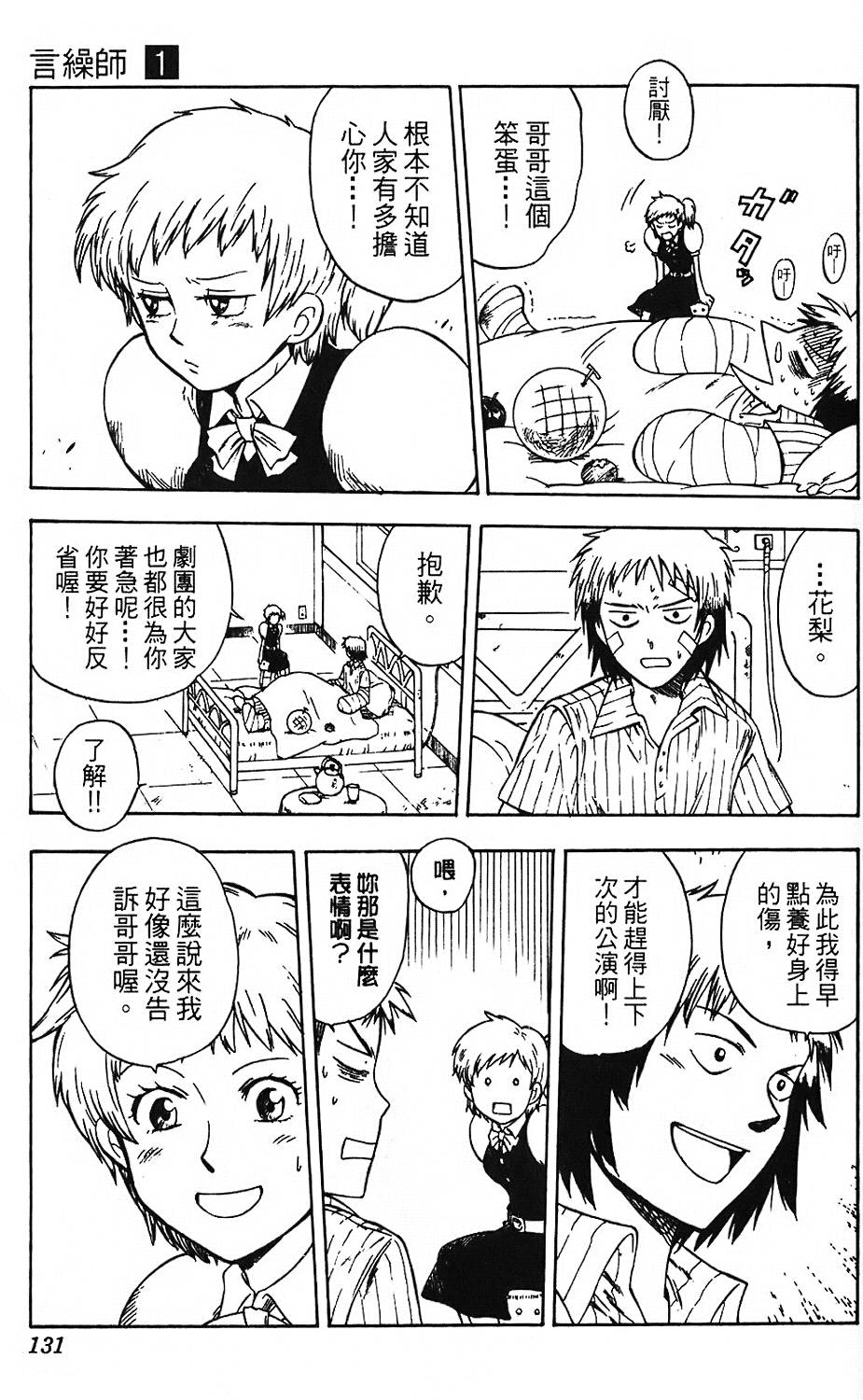 第128页