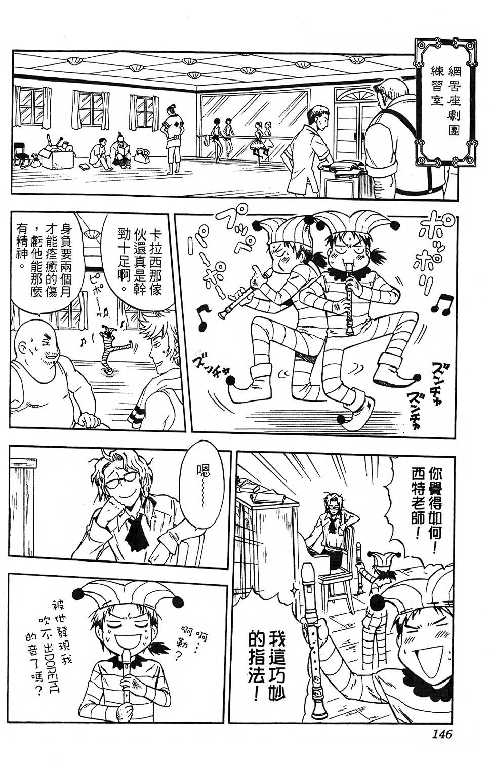 第143页