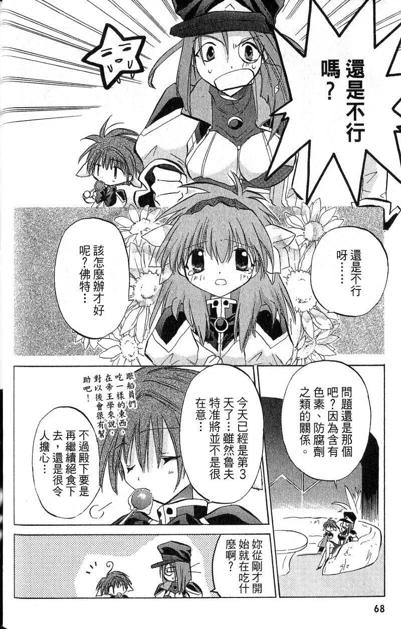 第66页
