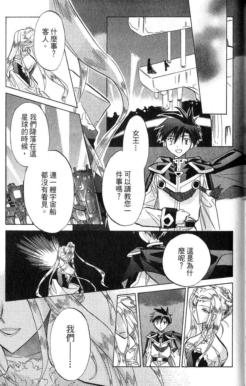 第143页