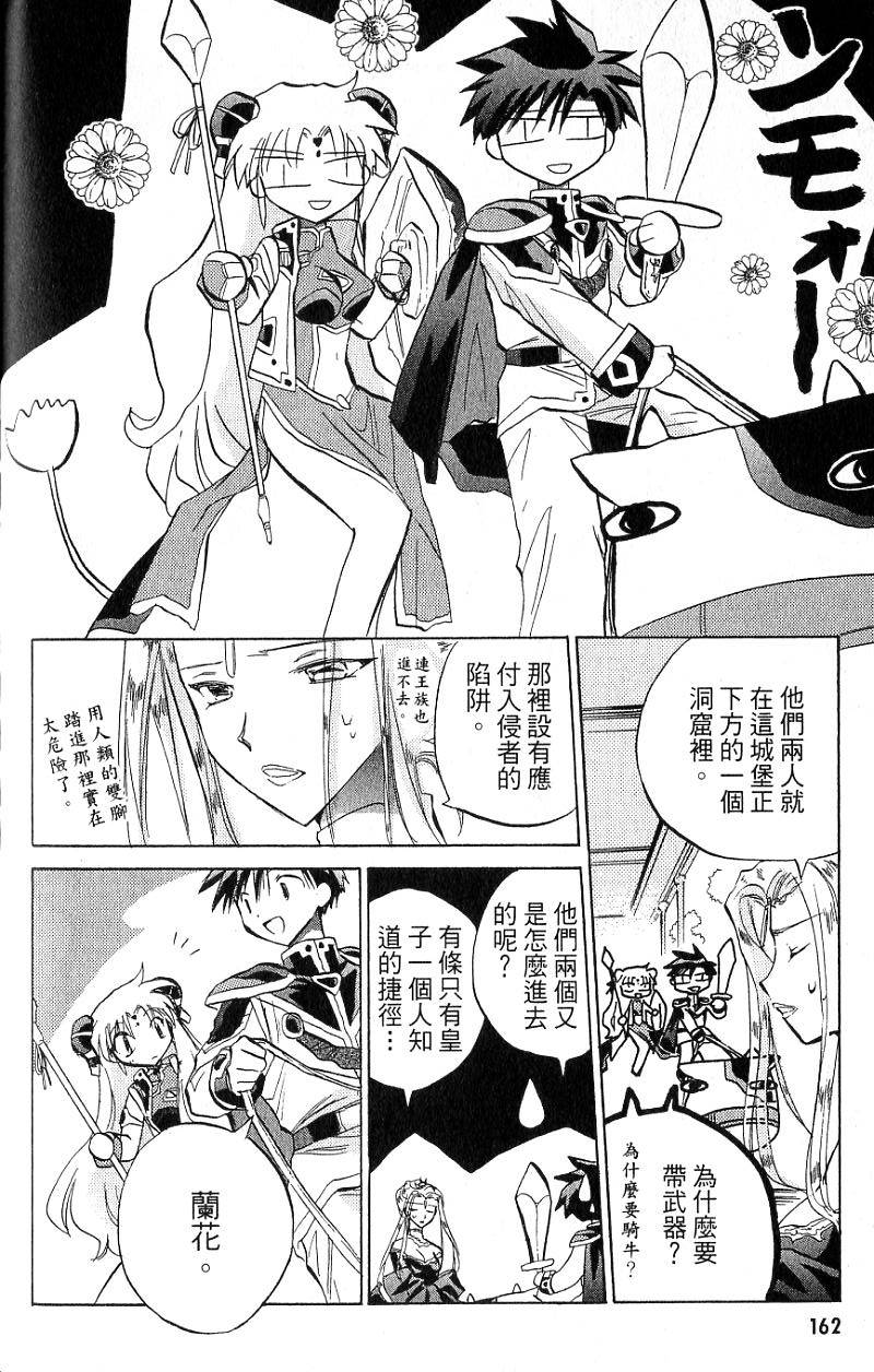 第160页
