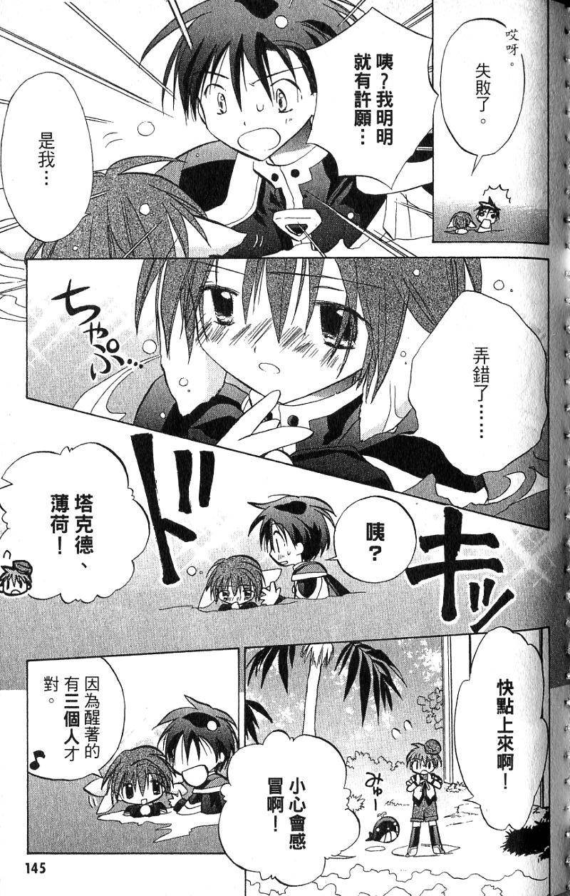 第145页