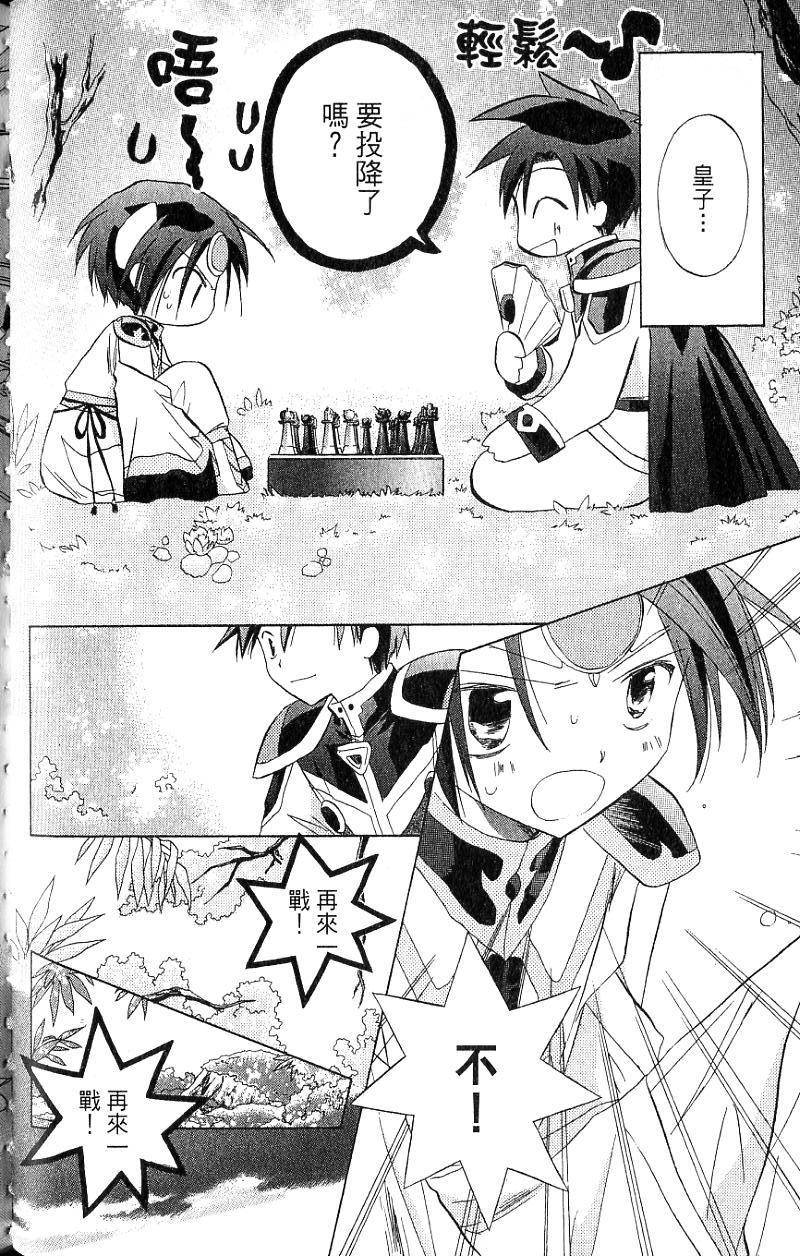第142页