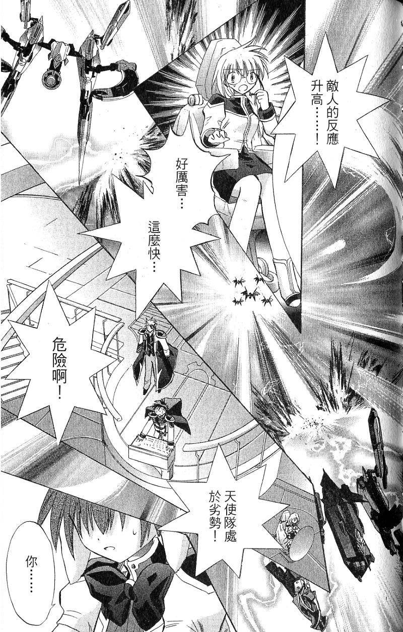 第195页