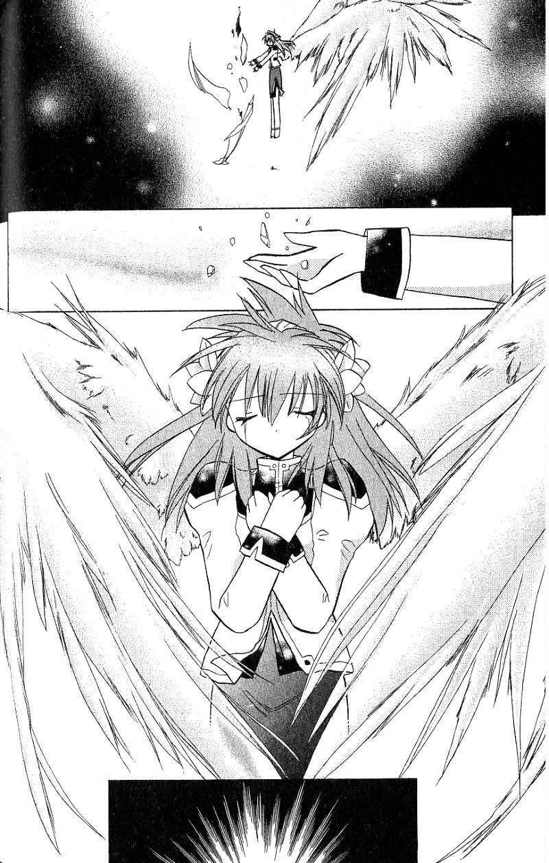 第206页