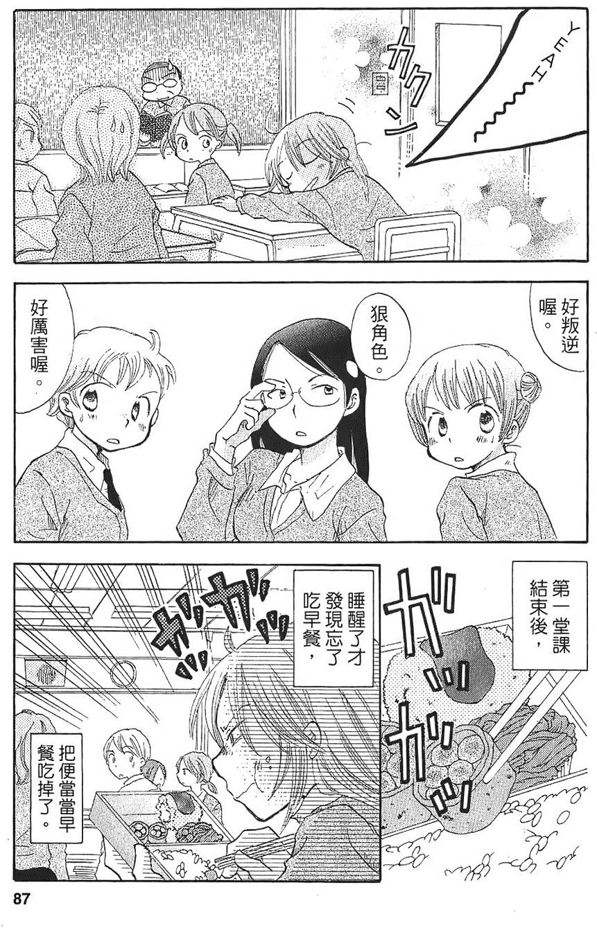第82页