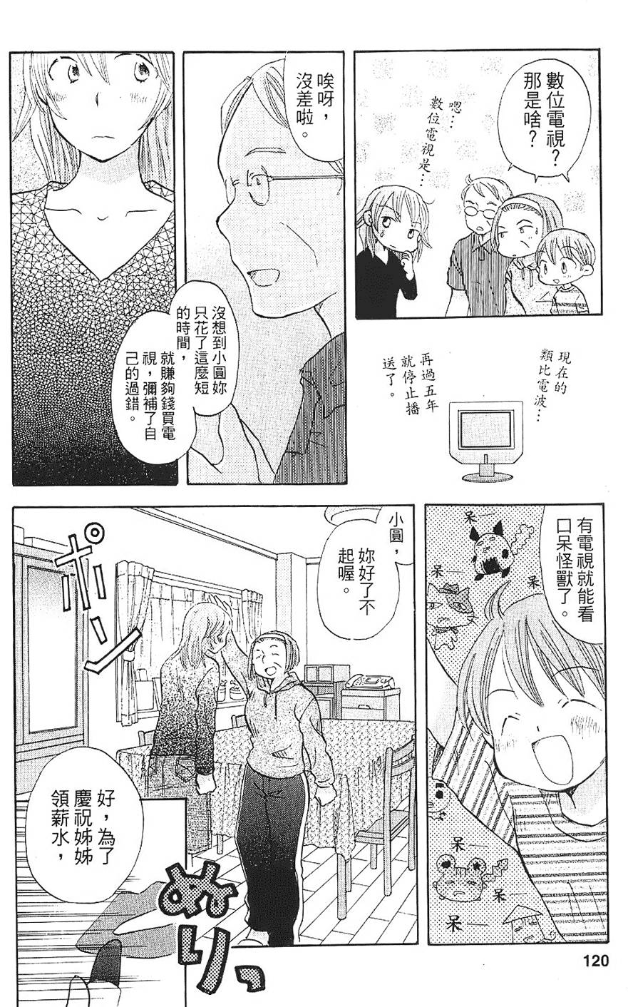第113页